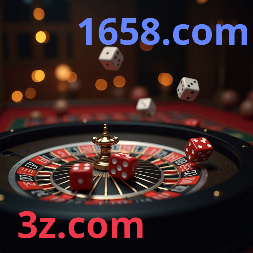 Descubra os Melhores Jogos de Bônus Especiais em 55c.com