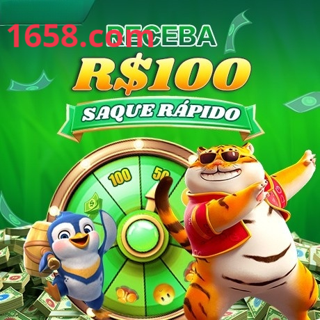55c bet