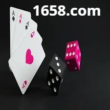 Descubra o Programa VIP do 55c.com: Vantagens Exclusivas para Jogadores Dedicados